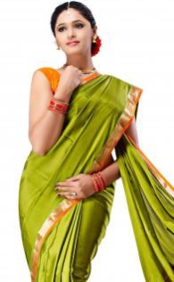 Sarees