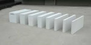 AAC Lightweight Blocks