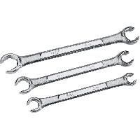 Nut Wrenches