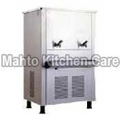 Drinking Water Cooler