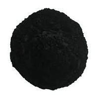 Activated Charcoal Powder