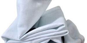 Dust Collector Filter Bags