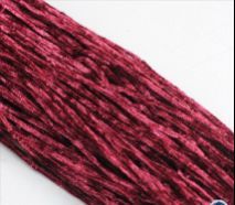 Polyester Chenille Yarn