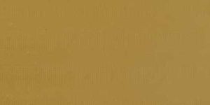 Glass Fibre with Epoxy Resin Blade