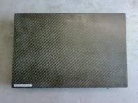 Fiber Reinforced Polymer Sheets