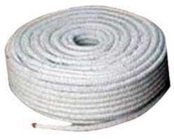Asbestos Products