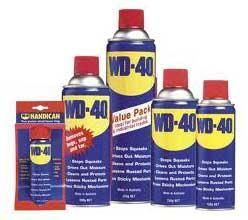 Industrial Adhesives