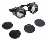 Welding Goggles
