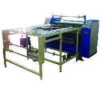 Heat Transfer System