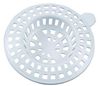 Sink Drain Strainer