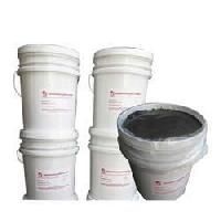 Water Graphite Coatings