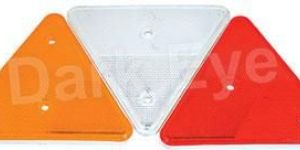 Reflectors