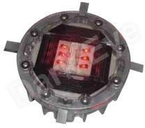 Solar Studs