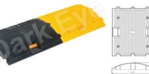 Speed Bumps