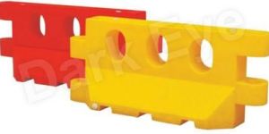 Traffic Barricades