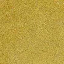 Jaisalmer Yellow Marble Stone