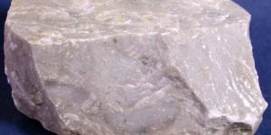 Limestone