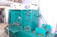 Label Printing Machine