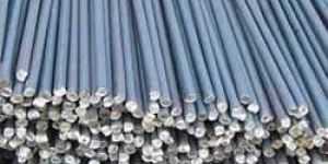 Carbon Steel Round Bars