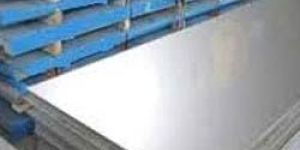 Carbon Steel Sheets, Carbon Steel Plates