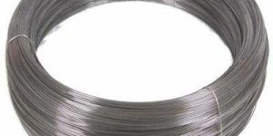 Carbon Steel Wires