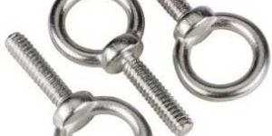 Eye Bolts
