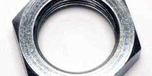 Lock Nuts
