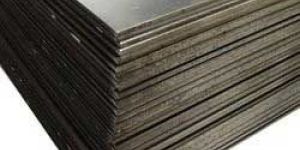 Mild Steel Sheets, Plates