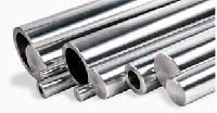 Mild Steel Tubes