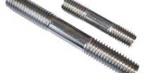 Stainless Steel Studs