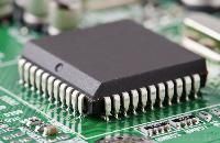 Digital Integrated Circuit