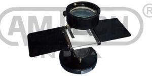 Bulls Eye Dissecting Microscope