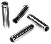 Engine Valve Guides