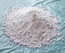 Wire Drawing Compound