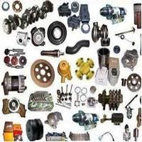 Two Wheeler Accessories