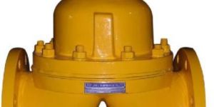 Diaphragm Valves