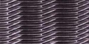 Dutch Woven Filter Cloth