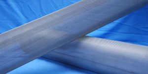 Mesh Filter