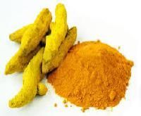 Kasturi Turmeric