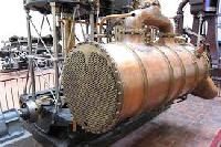 Sugar Mill Boilers
