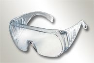 Safety Glasses