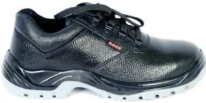 Safety Shoes