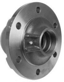 Front Wheel Axle Hub ,Tractor