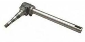 Stub Axle