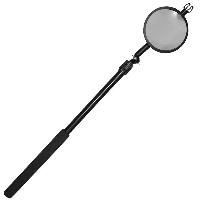 Vechile Search Mirror