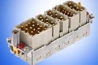 Industrial Connectors