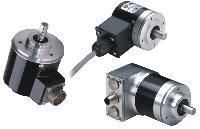 Rotary Encoders