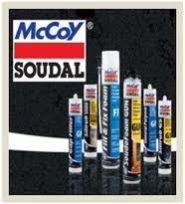 Fire Retardants Paints