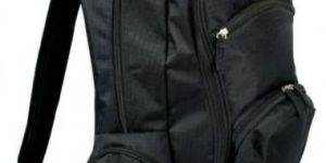Executive Bags