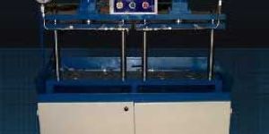 Fire Fighting Water Valves Tester